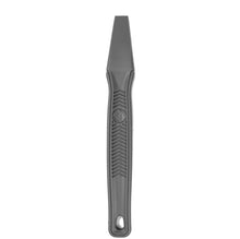 Load image into Gallery viewer, Detail Factory Trim Removal Tools
