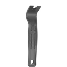Load image into Gallery viewer, Detail Factory Trim Removal Tools
