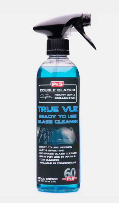 Wax, Seal and Protect – G Shift (Pty) Ltd