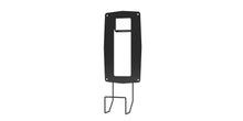 Load image into Gallery viewer, CTEK Wall Hanger 300
