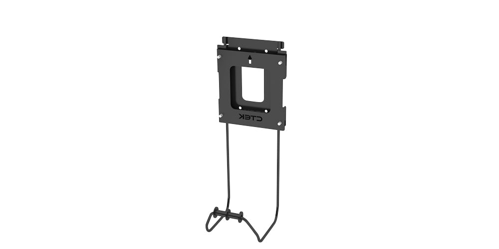 CTEK Wall Hanger Pro 60
