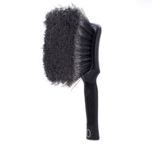 Load image into Gallery viewer, Detail Factory ProGrip Wheel Face Brush
