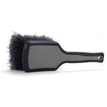 Load image into Gallery viewer, Detail Factory ProGrip Wheel Face Brush
