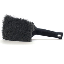 Load image into Gallery viewer, Detail Factory ProGrip Wheel Face Brush
