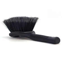 Load image into Gallery viewer, Detail Factory ProGrip Wheel Face Brush
