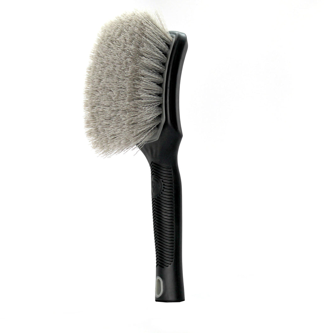 Detail Factory XL ProGrip Tyre Brush