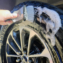 Load image into Gallery viewer, Detail Factory XL ProGrip Tyre Brush
