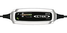Load image into Gallery viewer, CTEK XS 0.8 Battery Charger
