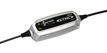 Load image into Gallery viewer, CTEK XS 0.8 Battery Charger
