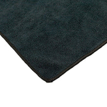 Load image into Gallery viewer, All-Purpose 41x41 Microfiber Terry Towel
