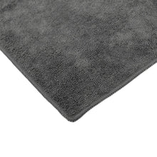Load image into Gallery viewer, All-Purpose 41x41 Microfiber Terry Towel
