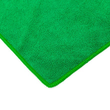 Load image into Gallery viewer, All-Purpose 41x41 Microfiber Terry Towel
