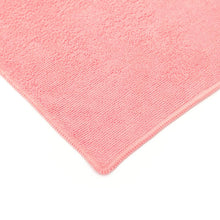 Load image into Gallery viewer, All-Purpose 41x41 Microfiber Terry Towel
