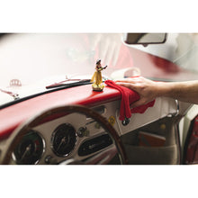 Load image into Gallery viewer, All-Purpose 41x41 Microfiber Terry Towel
