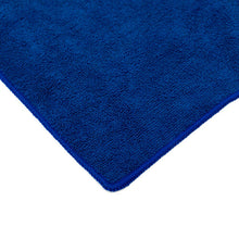 Load image into Gallery viewer, All-Purpose 41x41 Microfiber Terry Towel
