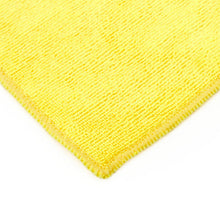 Load image into Gallery viewer, All-Purpose 41x41 Microfiber Terry Towel
