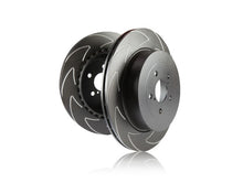 Load image into Gallery viewer, EBC High Carbon Blade Discs
