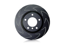 Load image into Gallery viewer, EBC High Carbon Blade Discs

