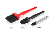 Load image into Gallery viewer, Detail Factory Foam Applicators
