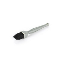 Load image into Gallery viewer, Detail Factory Foam Applicators
