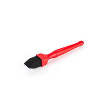 Load image into Gallery viewer, Detail Factory Foam Applicators
