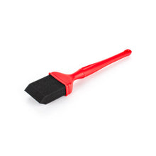 Load image into Gallery viewer, Detail Factory Foam Applicators
