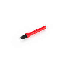 Load image into Gallery viewer, Detail Factory Foam Applicators
