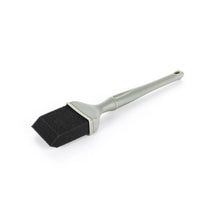 Load image into Gallery viewer, Detail Factory Foam Applicators
