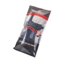 Load image into Gallery viewer, Detail Factory Wheel Brush (Mini) Kit with Interchangeable Covers
