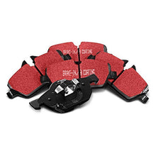 Load image into Gallery viewer, EBC Ultimax 2 Brake Pads
