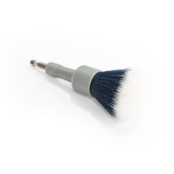 Detail Factory Ultra-Soft Drill Detailing Brush