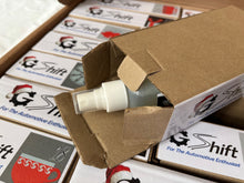 Load image into Gallery viewer, G Shift Advent Calendar (Detailing Products)
