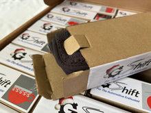 Load image into Gallery viewer, G Shift Advent Calendar (Detailing Products)
