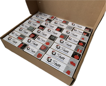 Load image into Gallery viewer, G Shift Advent Calendar (Detailing Products)
