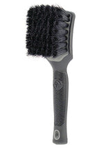 Load image into Gallery viewer, Detail Factory ProGrip Interior Brush
