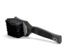 Load image into Gallery viewer, Detail Factory ProGrip Interior Brush
