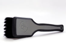 Load image into Gallery viewer, Detail Factory ProGrip Interior Brush

