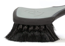 Load image into Gallery viewer, Detail Factory ProGrip Interior Brush
