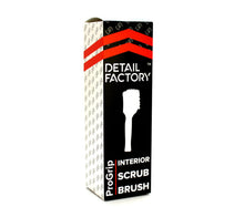 Load image into Gallery viewer, Detail Factory ProGrip Interior Brush
