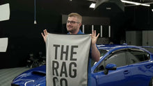 Load image into Gallery viewer, The Slim Dryer Drying Towel
