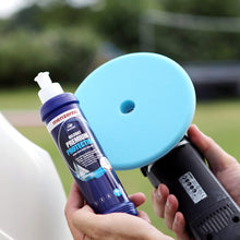 Load image into Gallery viewer, Menzerna Gelcoat Premium Protection Sealant
