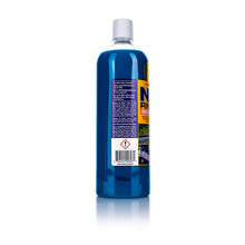 Load image into Gallery viewer, Optimum No Rinse Wash and Shine (ONR)
