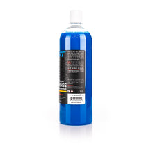 Load image into Gallery viewer, Optimum No Rinse Wash and Shine (ONR) V6
