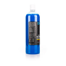 Load image into Gallery viewer, Optimum No Rinse Wash and Shine (ONR) V6
