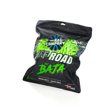 Load image into Gallery viewer, TRC Off Road - The Baja Pack
