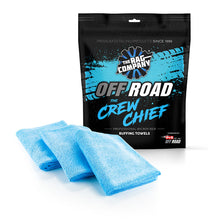 Load image into Gallery viewer, TRC Off Road - The Crew Chief Pack
