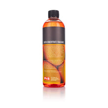 Load image into Gallery viewer, P&amp;S Essence Fragrance - Mango Fresh Bead Maker
