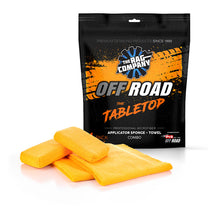 Load image into Gallery viewer, TRC Off Road - The Tabletop Pack
