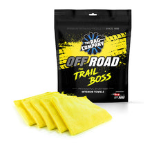 Load image into Gallery viewer, TRC Off Road - The Trail Boss Pack
