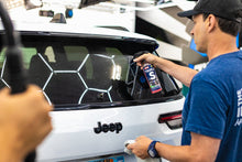 Load image into Gallery viewer, P&amp;S Triple S Wrap Installation Solution
